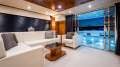 Sunseeker Manhattan 70 View at The Boat Works Gold Coast NOW! | F Arm Sunseeker Manhattan 70 View at The Boat Works Gold Coast NOW! | F Arm