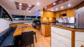 Sunseeker Manhattan 70 View at The Boat Works Gold Coast NOW! | F Arm Sunseeker Manhattan 70 View at The Boat Works Gold Coast NOW! | F Arm