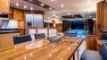 Sunseeker Manhattan 70 View at The Boat Works Gold Coast NOW! | F Arm Sunseeker Manhattan 70 View at The Boat Works Gold Coast NOW! | F Arm
