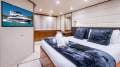 Sunseeker Manhattan 70 View at The Boat Works Gold Coast NOW! | F Arm Sunseeker Manhattan 70 View at The Boat Works Gold Coast NOW! | F Arm