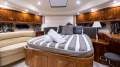 Sunseeker Manhattan 70 View at The Boat Works Gold Coast NOW! | F Arm Sunseeker Manhattan 70 View at The Boat Works Gold Coast NOW! | F Arm
