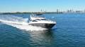 Sunseeker Manhattan 70 View at The Boat Works Gold Coast NOW! | F Arm Sunseeker Manhattan 70 View at The Boat Works Gold Coast NOW! | F Arm
