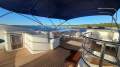 Sunseeker Manhattan 70 View at The Boat Works Gold Coast NOW! | F Arm Sunseeker Manhattan 70 View at The Boat Works Gold Coast NOW! | F Arm