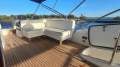 Sunseeker Manhattan 70 View at The Boat Works Gold Coast NOW! | F Arm Sunseeker Manhattan 70 View at The Boat Works Gold Coast NOW! | F Arm