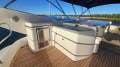 Sunseeker Manhattan 70 View at The Boat Works Gold Coast NOW! | F Arm Sunseeker Manhattan 70 View at The Boat Works Gold Coast NOW! | F Arm