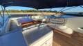 Sunseeker Manhattan 70 View at The Boat Works Gold Coast NOW! | F Arm Sunseeker Manhattan 70 View at The Boat Works Gold Coast NOW! | F Arm