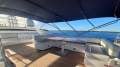 Sunseeker Manhattan 70 View at The Boat Works Gold Coast NOW! | F Arm Sunseeker Manhattan 70 View at The Boat Works Gold Coast NOW! | F Arm