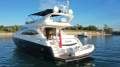 Sunseeker Manhattan 70 View at The Boat Works Gold Coast NOW! | F Arm Sunseeker Manhattan 70 View at The Boat Works Gold Coast NOW! | F Arm