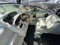 Sea Ray 260 Sundancer