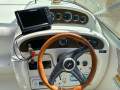 Sea Ray 260 Sundancer