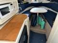 Sea Ray 260 Sundancer