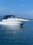 Sea Ray 260 Sundancer
