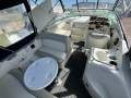 Sea Ray 260 Sundancer