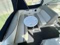 Sea Ray 260 Sundancer