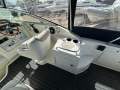 Sea Ray 260 Sundancer