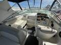 Sea Ray 260 Sundancer