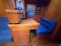 Nautor Swan Swan 60