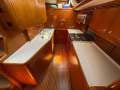 Nautor Swan Swan 60