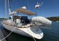 Nautor Swan Swan 60