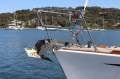 Nautor Swan Swan 60