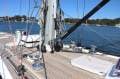 Nautor Swan Swan 60