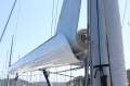 Nautor Swan Swan 60