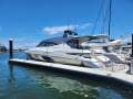 Riviera 6000 Sport Yacht Platinum Edition Riviera 6000 Sport Yacht Platinum Edition