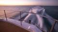 Aquila 70 - An experience unlike any other Aquila 70 - An experience unlike any other
