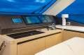 Aquila 70 - An experience unlike any other Aquila 70 - An experience unlike any other