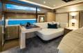 Aquila 70 - An experience unlike any other Aquila 70 - An experience unlike any other