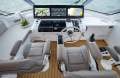 Aquila 70 - An experience unlike any other Aquila 70 - An experience unlike any other