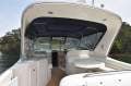 Riviera M370 Sports Cruiser Riviera M370 Sports Cruiser