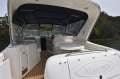 Riviera M370 Sports Cruiser Riviera M370 Sports Cruiser