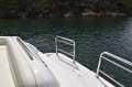 Riviera M370 Sports Cruiser Riviera M370 Sports Cruiser