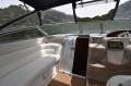 Riviera M370 Sports Cruiser Riviera M370 Sports Cruiser