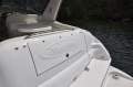 Riviera M370 Sports Cruiser Riviera M370 Sports Cruiser