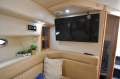Riviera M370 Sports Cruiser Riviera M370 Sports Cruiser