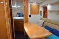 Riviera M370 Sports Cruiser Riviera M370 Sports Cruiser