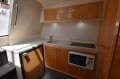 Riviera M370 Sports Cruiser Riviera M370 Sports Cruiser