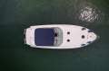 Riviera M370 Sports Cruiser Riviera M370 Sports Cruiser
