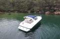 Riviera M370 Sports Cruiser Riviera M370 Sports Cruiser