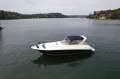 Riviera M370 Sports Cruiser Riviera M370 Sports Cruiser