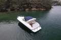Riviera M370 Sports Cruiser Riviera M370 Sports Cruiser