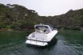 Riviera M370 Sports Cruiser Riviera M370 Sports Cruiser
