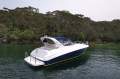 Riviera M370 Sports Cruiser Riviera M370 Sports Cruiser