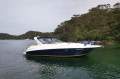Riviera M370 Sports Cruiser Riviera M370 Sports Cruiser