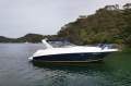 Riviera M370 Sports Cruiser Riviera M370 Sports Cruiser
