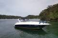 Riviera M370 Sports Cruiser Riviera M370 Sports Cruiser