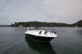 Riviera M370 Sports Cruiser Riviera M370 Sports Cruiser
