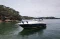Riviera M370 Sports Cruiser Riviera M370 Sports Cruiser